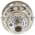 Allen Bradley 872C-DH15NP30-D4 Proximity Switch Product Image