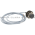 Allen Bradley 872C-DH15NP30-E2 Proximity Switch Product Image