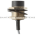 Allen Bradley 872C-DH15NP30-E2 Proximity Switch Product Image