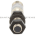 Allen Bradley 872C-DH1NN8-D4 Proximity Switch Product Image