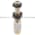 Allen Bradley 872C-DH1NN8-D4 Proximity Switch Product Image