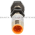 Allen Bradley 872C-DH1NN8-D4 Proximity Switch Product Image