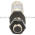 Allen Bradley 872C-DH1NP8-D4 Proximity Switch Product Image