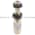 Allen Bradley 872C-DH1NP8-D4 Proximity Switch Product Image