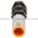 Allen Bradley 872C-DH1NP8-D4 Proximity Switch Product Image