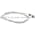 Allen Bradley 872C-DH1NP8-E2 Proximity Switch Product Image