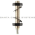 Allen Bradley 872C-DH1NP8-E2 Proximity Switch Product Image