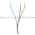 Allen Bradley 872C-DH1NP8-E2 Proximity Switch Product Image