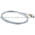 Allen Bradley 872C-DH2NN12-E2 Inductive Proximity Sensor | Same AS Omron: E2E-X2E1-N Product Image