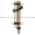 Allen Bradley 872C-DH2NN12-E2 Inductive Proximity Sensor | Same AS Omron: E2E-X2E1-N Product Image