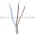 Allen Bradley 872C-DH2NN12-E2 Inductive Proximity Sensor | Same AS Omron: E2E-X2E1-N Product Image