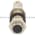 Allen Bradley 872C-DH2NP12-D4 Proximity Switch Product Image