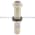 Allen Bradley 872C-DH2NP12-D4 Proximity Switch Product Image
