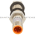 Allen Bradley 872C-DH2NP12-D4 Proximity Switch Product Image