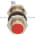 Allen Bradley 872C-DH2NP12-E2 Proximity Switch Product Image