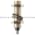 Allen Bradley 872C-DH2NP12-E2 Proximity Switch Product Image