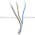 Allen Bradley 872C-DH2NP12-E2 Proximity Switch Product Image