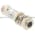 Allen Bradley 872C-DH2NP8-D4 Proximity Switch Product Image