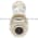 Allen Bradley 872C-DH2NP8-D4 Proximity Switch Product Image