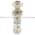 Allen Bradley 872C-DH2NP8-D4 Proximity Switch Product Image