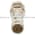 Allen Bradley 872C-DH2NP8-D4 Proximity Switch Product Image