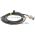 Allen Bradley 872C-DH3CN12-E2 Proximity Switch Product Image