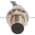 Allen Bradley 872C-DH3CN12-E2 Proximity Switch Product Image