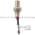 Allen Bradley 872C-DH3CN12-E2 Proximity Switch Product Image