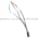 Allen Bradley 872C-DH3CN12-E2 Proximity Switch Product Image