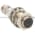 Allen Bradley 872C-DH3CP12-D4 Proximity Switch Product Image