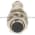Allen Bradley 872C-DH3CP12-D4 Proximity Switch Product Image
