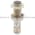 Allen Bradley 872C-DH3CP12-D4 Proximity Switch Product Image