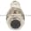 Allen Bradley 872C-DH3NE12-D4 Proximity Sensor Product Image