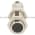 Allen Bradley 872C-DH3NP12-D4 Proximity Switch Product Image