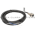 Allen Bradley 872C-DH3NP12-E2 Proximity Switch Product Image