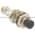 Allen Bradley 872C-DH4CN12-D4 Proximity Switch Product Image