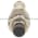 Allen Bradley 872C-DH4CN12-D4 Proximity Switch Product Image