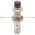Allen Bradley 872C-DH4CN12-D4 Proximity Switch Product Image