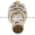 Allen Bradley 872C-DH4CN12-D4 Proximity Switch Product Image