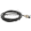 Allen Bradley 872C-DH4CN12-E2 Proximity Switch Product Image