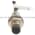 Allen Bradley 872C-DH4CN12-E2 Proximity Switch Product Image