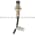 Allen Bradley 872C-DH4CN12-E2 Proximity Switch Product Image