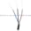 Allen Bradley 872C-DH4CN12-E2 Proximity Switch Product Image