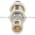 Allen Bradley 872C-DH4NP12-D4 Proximity Switch Product Image
