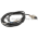 Allen Bradley 872C-DH4NP12-E2 Proximity Switch Product Image