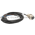 Allen Bradley 872C-DH5NN18-E2 Proximity Switch Product Image