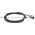 Allen Bradley 872C-DH5NP18-E2 Proximity Switch Product Image