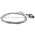 Allen Bradley 872C-DH8CN18-E2 Proximity Switch Product Image