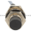 Allen Bradley 872C-DH8CN18-E2 Proximity Switch Product Image