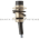 Allen Bradley 872C-DH8CN18-E2 Proximity Switch Product Image